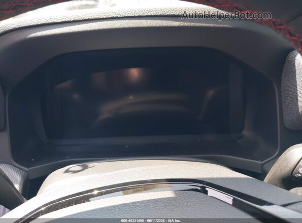 1FMUK8KH8TGA00915 2026 FORD EXPLORER Черный 