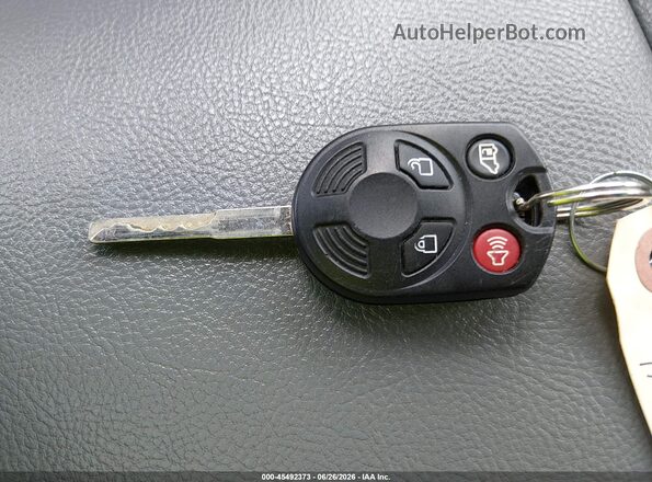 1FMZK1CM6KKA02473 2019 FORD TRANSIT-150 Белый Вид панели приборов