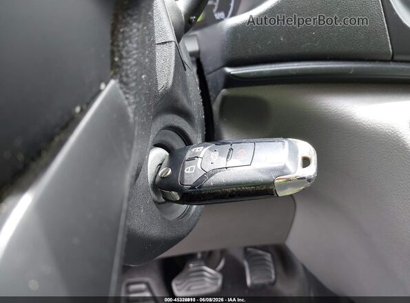 1FMZK1Y84LKB23077 2020 FORD TRANSIT-150 PASSENGER VAN White Dashboard view