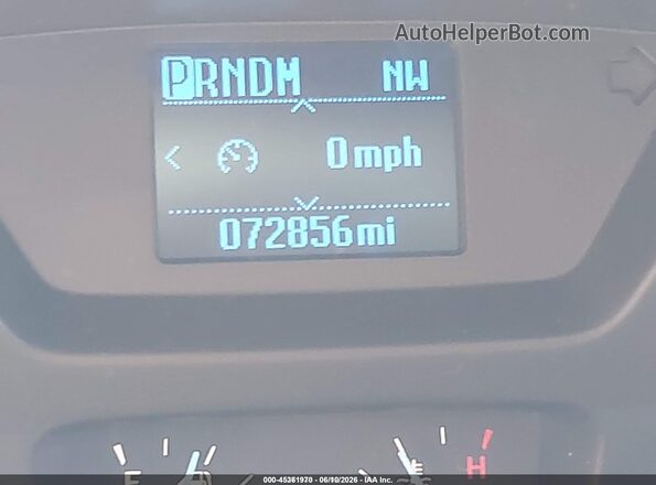1FMZK1YM2KKB08332 2019 FORD TRANSIT-150 Black 