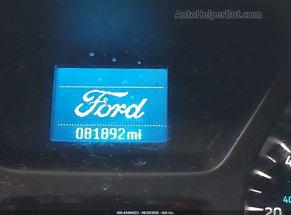 1FMZK1ZM2KKB28479 2019 FORD TRANSIT-150 White 