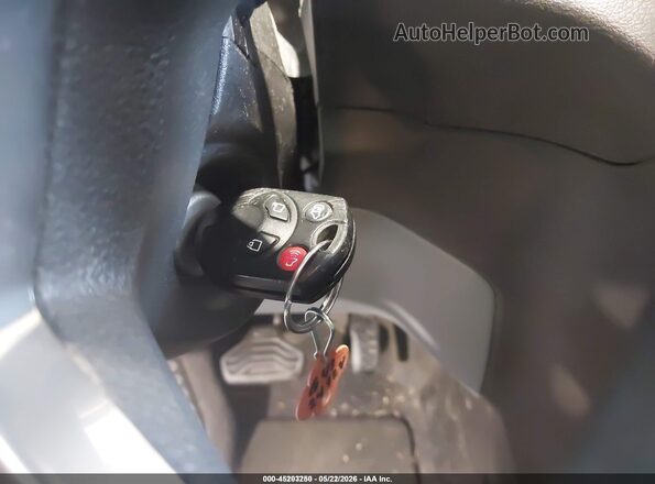 1FMZK1ZM3JKB42499 2018 FORD TRANSIT-150 White Dashboard view