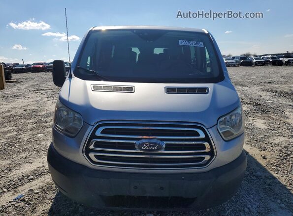1FMZK1ZM8HKB28107 2017 FORD TRANSIT White Vista frontal