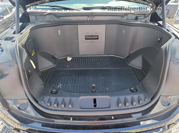 1FT6W3LU7SWG12947 2025 FORD F150 Черный 