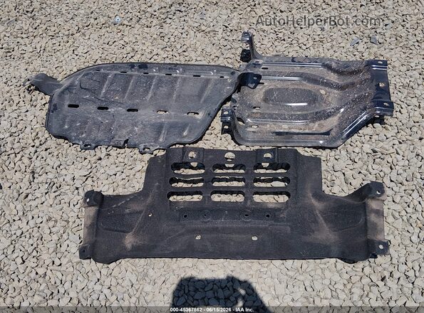 1FT6W3LU9SWG26543 2025 FORD F-150 LIGHTNING Light Blue Вид щитка приборов