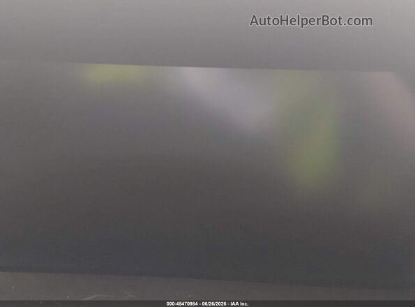 1FT6W5L7XRWG26681 2024 FORD F-150 LIGHTNING Black 360 interior view