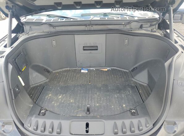 1FT6W5L7XSWG10700 2025 FORD F150 Черный 
