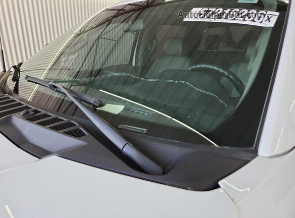1FT7W2A63NEG44520 2022 FORD F250 White 