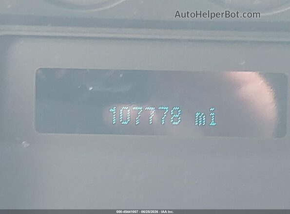 1FT7W2A68GEB55677 2016 FORD F-250 White 
