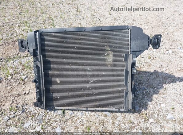 1FT7W2A68GEB55677 2016 FORD F-250 White 