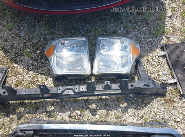 1FT7W2A68GEB55677 2016 FORD F-250 White 