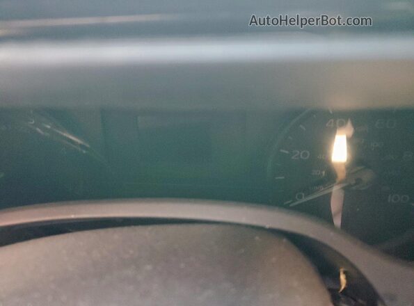 1FT7W2ATXJEC59388 2018 FORD F250 Silver ხელსაწყოთა პანელის ხედი