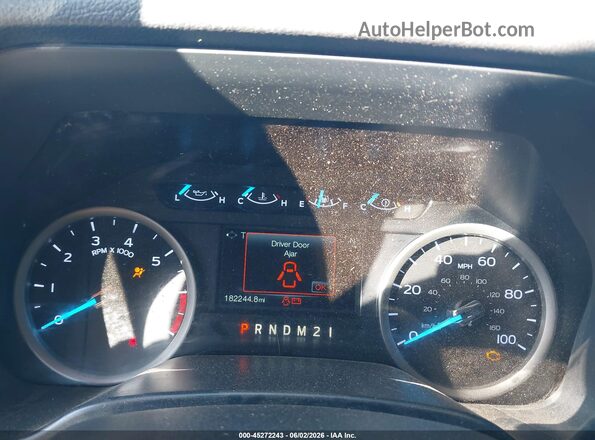 1FT7W2B63JEC83556 2018 FORD F-250 Yellow უკანა სავარძლების ხედი