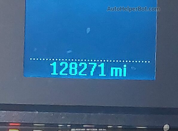 1FT7W2B64KED36220 2019 FORD F-250 Gray 