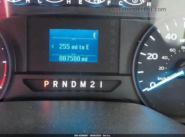 1FT7W2B64KEE92709 2019 FORD F-250 Black 
