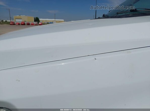 1FT7W2B64NEE41294 2022 FORD F-250 White Սալոնի հետևի տեսք