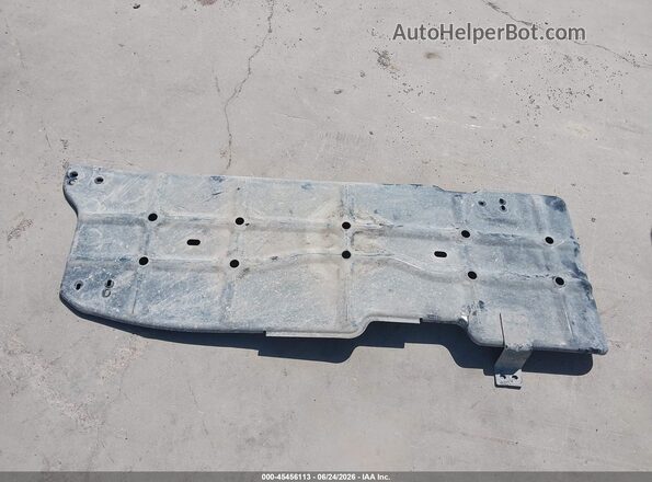1FT7W2B64NEE41294 2022 FORD F-250 White Սարքավորումների վահանակի տեսք