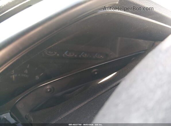 1FT7W2B65HEB38335 2017 FORD F-250 White Vista de los asientos traseros