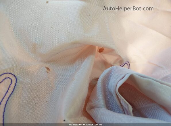 1FT7W2B65HEB38335 2017 FORD F-250 White 