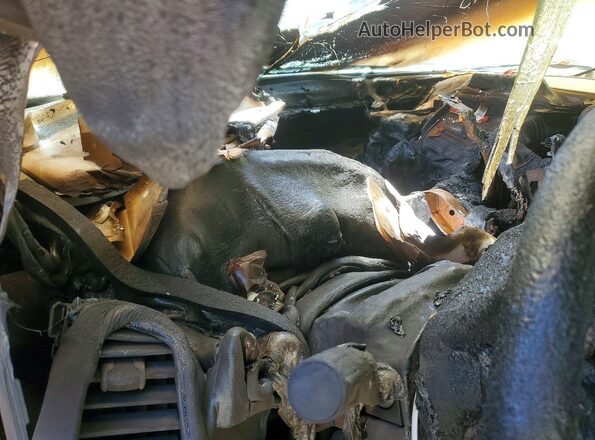 1FT7W2B65HEE92405 2017 FORD F250 White 