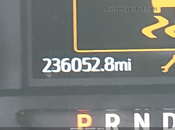 1FT7W2B65MEE12532 2021 FORD F-250 Gray 