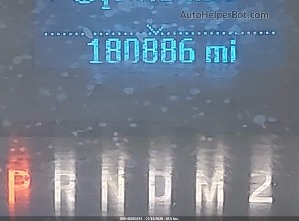 1FT7W2B66LEC87832 2020 FORD F-250 Dark Blue 