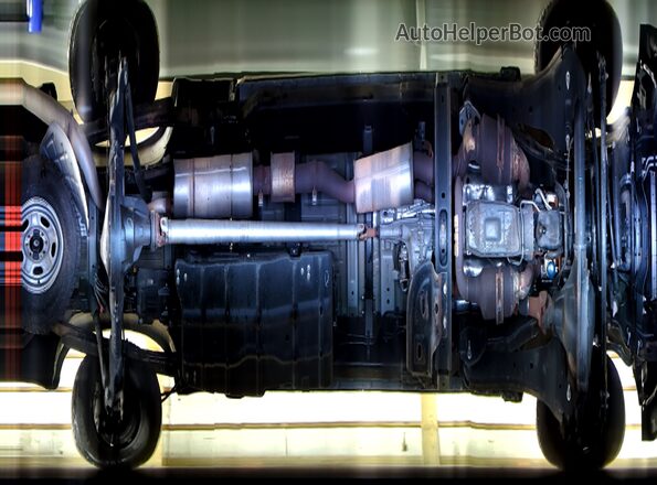 1FT7W2B66NEF74333 2022 FORD F250 Белый Вид наклейки с VIN-кодом