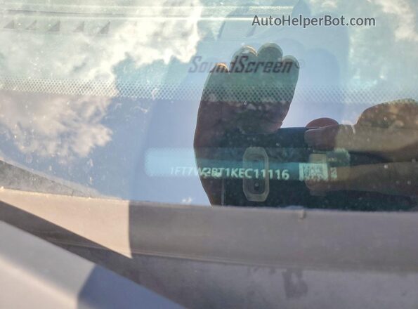 1FT7W2B67HEE00534 2017 FORD F250 Black Շարժիչի բաժամունքի տեսք