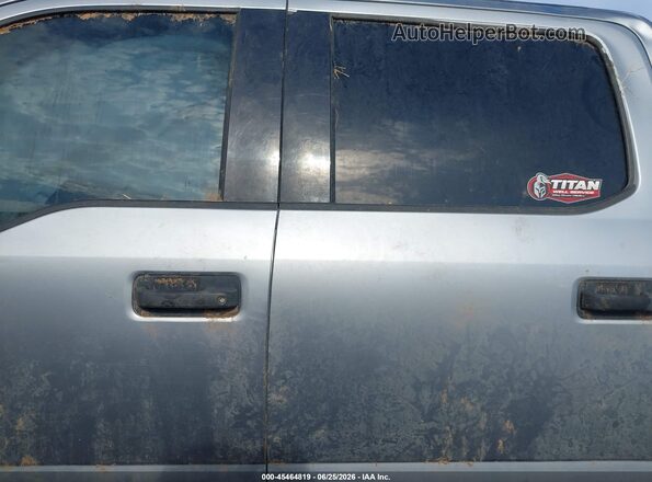 1FT7W2B68LEC22822 2020 FORD F-250 Silver 