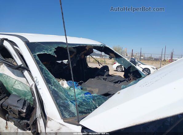 1FT7W2B69NED06523 2022 FORD F-250 White 