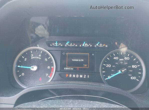 1FT7W2B6XMEC80688 2021 FORD F-250 Dark Blue 