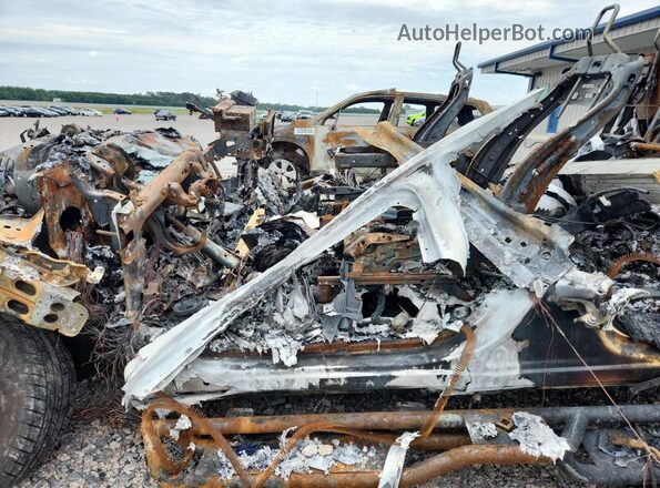 1FT7W2BA8TEC03739 2026 FORD F250 White Front interior view