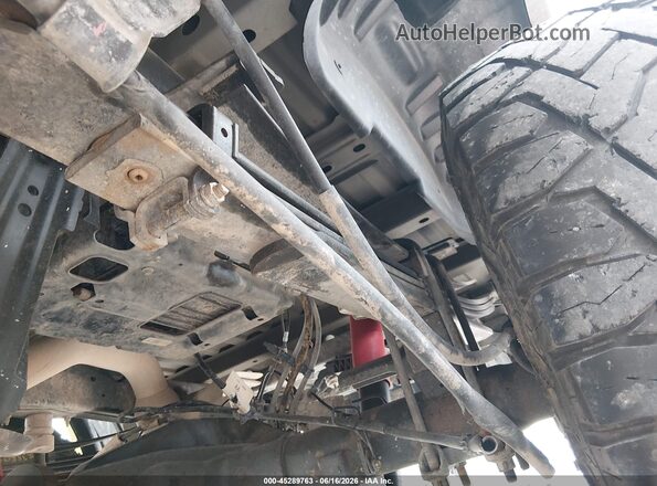 1FT7W2BN0MED89751 2021 FORD F-250 Black 