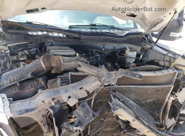 1FT7W2BN1NEC13941 2022 FORD F250 White 