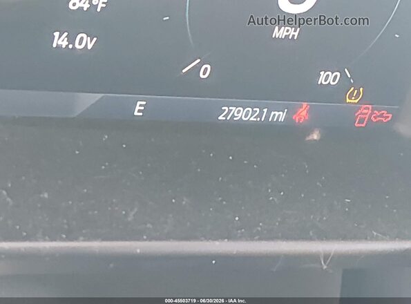 1FT7W2BN2REC52804 2024 FORD F-250 Серый Вид задних сидений