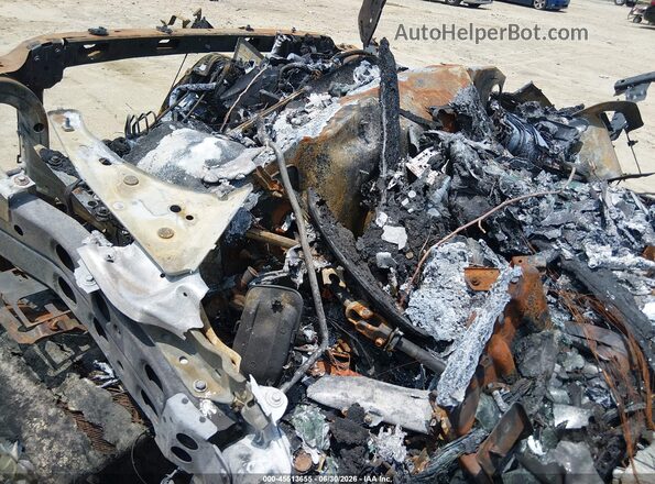 1FT7W2BN6SEC46106 2025 FORD F-250 Белый Вид задних сидений