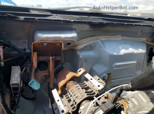 1FT7W2BN9MED78697 2021 FORD F250 Silver 