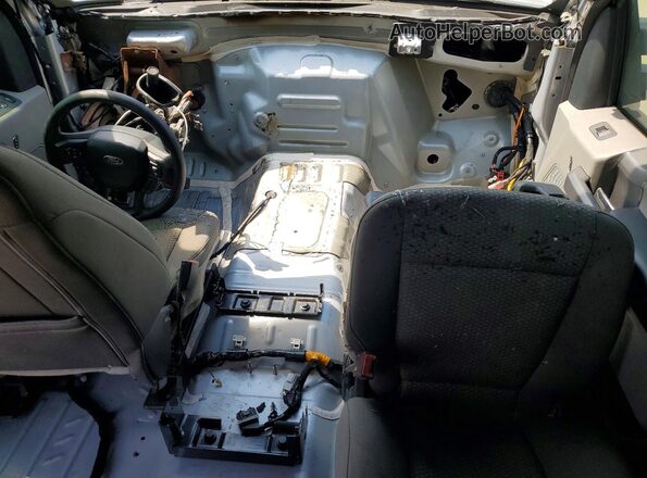 1FT7W2BN9MED78697 2021 FORD F250 Silver 