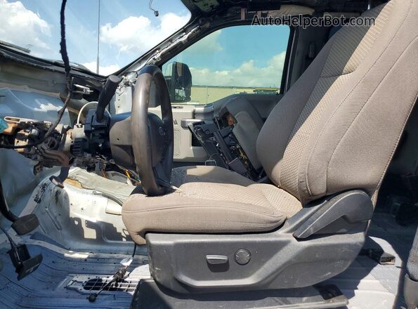 1FT7W2BN9MED78697 2021 FORD F250 Silver 