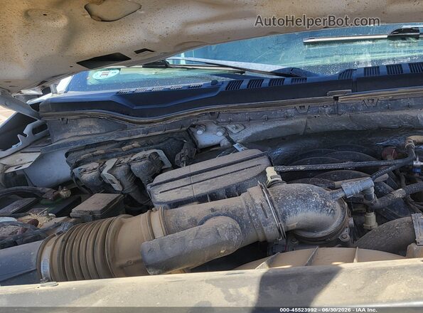 1FT7W2BN9NEF63849 2022 FORD F-250 White უკანა ხედი