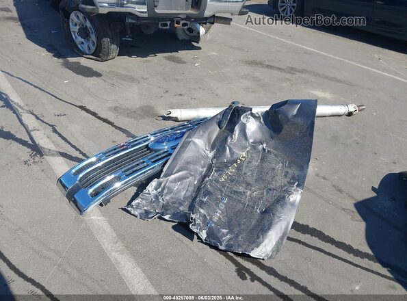 1FT7W2BN9PEE11136 2023 FORD F-250 Black Вид щитка приладів