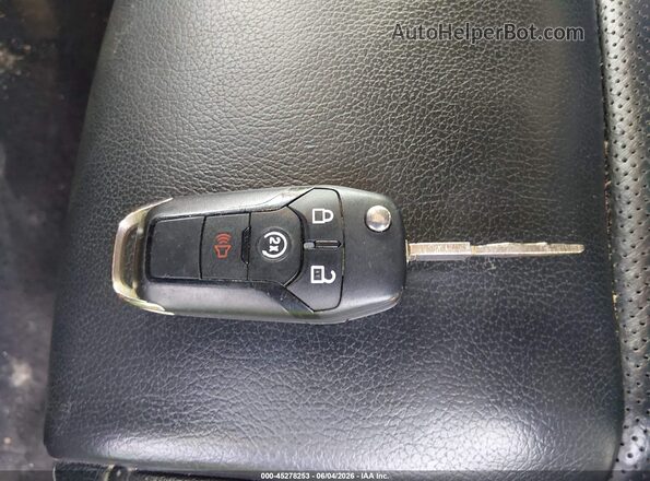 1FT7W2BNXNED69203 2022 FORD F-250 Red Dashboard view