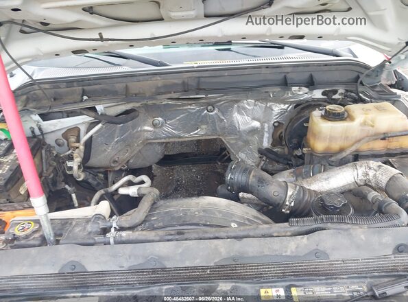 1FT7W2BT0GEC80452 2016 FORD F-250 Red Rear view
