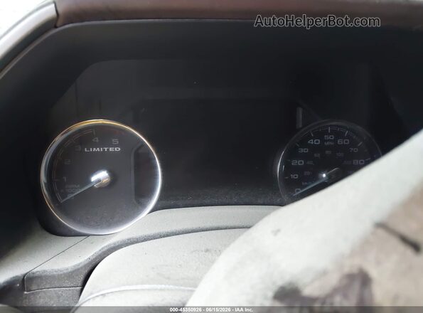 1FT7W2BT0KED92984 2019 FORD F-250 Black Հետևի նստատեղերի տեսք
