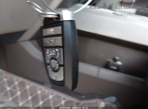 1FT7W2BT0KED92984 2019 FORD F-250 Black Առջևի վահանակի տեսք