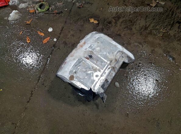 1FT7W2BT0SEE05331 2025 FORD F250 White Engine compartment view