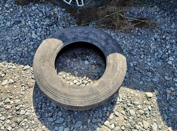1FT7W2BT1KED54843 2019 FORD F250 Maroon Вид підкапотного простору