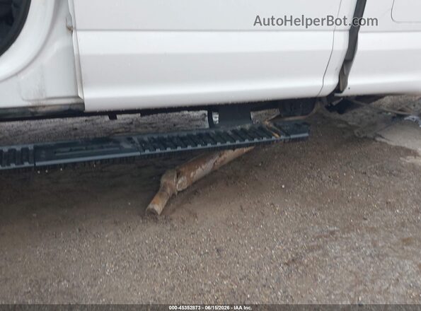 1FT7W2BT3MED94148 2021 FORD F-250 White 