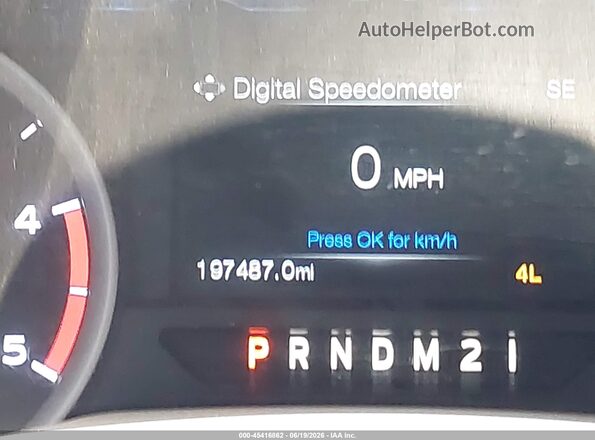 1FT7W2BT4HEE97410 2017 FORD F-250 Silver 