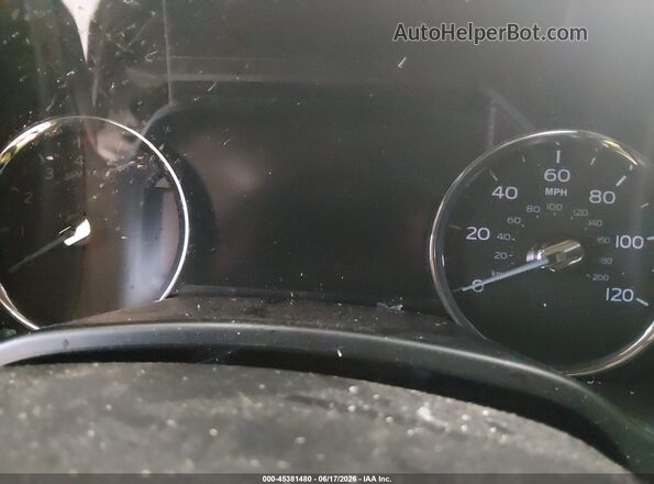 1FT7W2BT4LEE79983 2020 FORD F-250 White Вид задніх сидінь